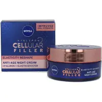 Nivea Cellular Expert Advanced Anti-Age Night Cream 50ml