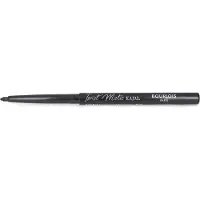 Bourjois Twist Kajal Nº01 Char´kohl 1.2g øyeliner