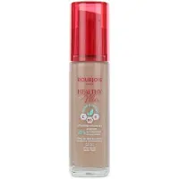 Bourjois Creme makeup foundation Healthy Mix 525-rose beige (30 ml)