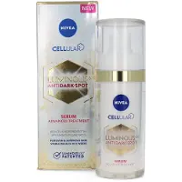 Nivea Luminous630 Anti-dark Spot Serum 30ml