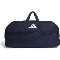 Adidas Veske TIRO Duffle L IB8655