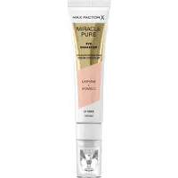 Max Factor Miracle Pure Eye Enhancer Concealer 1