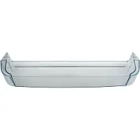 Electrolux Bokshylle til kjøleskapsdør 2425181035