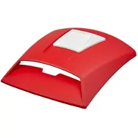 Schuberth C4 Hjelmens Toppventil