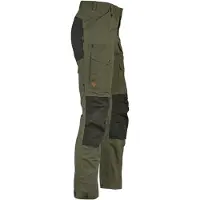 Fjällräven Vidda Pro Ventilated Bukser