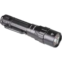 Fenix PD40R V 3.0 lommelykt, LED, oppladbar, 3000 lumen