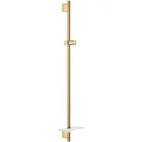 GROHE Rainshower SmartActive, Brusestang, 900 mm