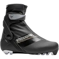 Rossignol X-8 Skate Fw Dame Langrennsko