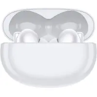 Honor Choice-ørepropper X5 Pro - Hvit