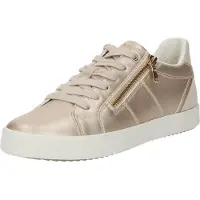Geox Blomiee Treningssko