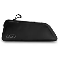 ACID Pack Pro Topprørtveske 0.7l