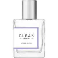 Clean Spring Breeze 30ml Eau De Parfum