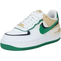 Nike Air Force 1 Shadow Treningssko