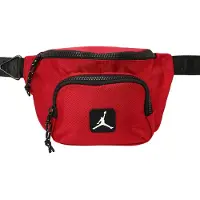 Jordan Rise Midjeveske