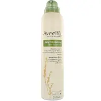 Aveeno Daily Moisturising After-Shower Mist 200ml