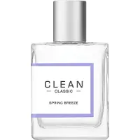 Clean Spring Breeze 60ml Eau De Parfum