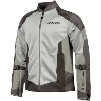 KLIM Induction Jakke