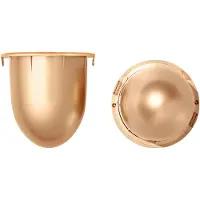 Lancôme Absolue L'Extrait Cream Refill 50 ml