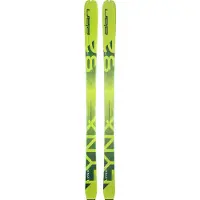 Elan Lynx 82 Fjellski