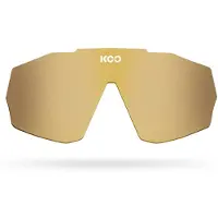 KOO Alibi Erstatningslinser