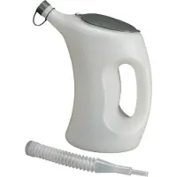 Pressol Pp 5l Kanne