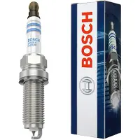 Bosch Iridium VR8SII33X