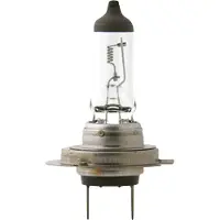 Philips 13972mdb1 Lyspære