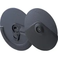 Roland CY-8 Cymbal med To Utløsere