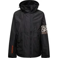 Superdry Yachter Jakke