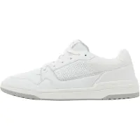Jack & Jones London Pu Treningssko