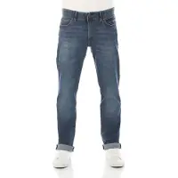 Lee Extreme Motion Straight Jeans