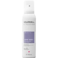 Goldwell StyleSign Smooth Shine Spray 150ml