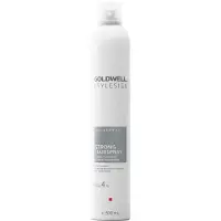Goldwell StyleSign Strong Hairspray 500 ml