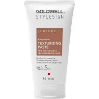 Goldwell StyleSign Texturizing Paste - Roughman 50 ml