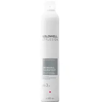 Goldwell StyleSign Working Hairspray 500ml