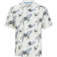 Jack & Jones 12250735 Kortermet Poloskjorte