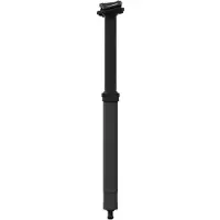 Syncros Duncan Dropper 1.5s Dropper Setepinne