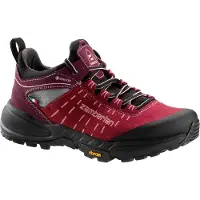 Zamberlan 335 Circe Goretex Low Tursko