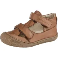 Naturino Sandaler - Oppblåst - Cognac - - 25 - Sandals