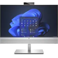 HP EliteOne 840 G9 alt-i-ett-PC Core i5 13500 16 GB 256 GB SSD