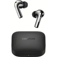 OnePlus Buds 3 Tws Trådløse øretelefoner