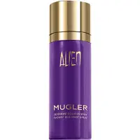 Thierry Mugler Alien 100ml Deodorant