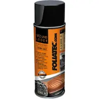 FOLIATEC 400ml Sete Spray