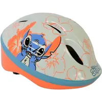 Volare Stitch Juniorhjelm