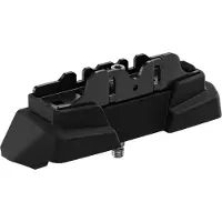 Thule 187054 Fast Punkt