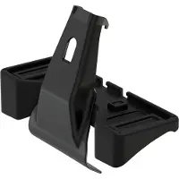 Thule 145343 Klemmesett