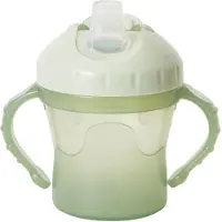 Bambino Easy Sip Mint 190 ml