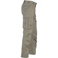 Fjall Raven Barents Pro Bukser