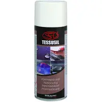 Slc Tessusil Vanntettningsspray 400ml