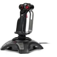 Speedlink Phamtom Hawk T-flystikke